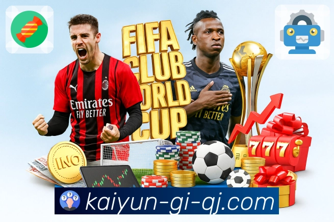 开云 体育直播精选频道供你观看。