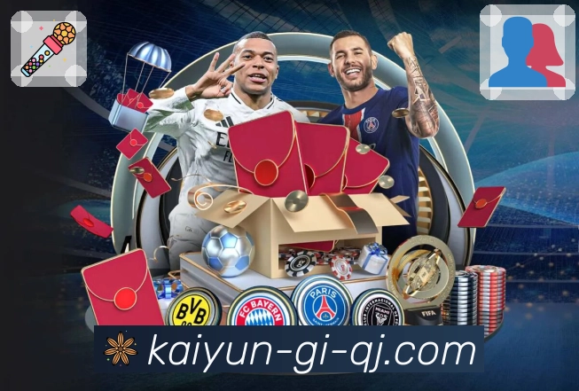 品牌荣誉 铸就信任