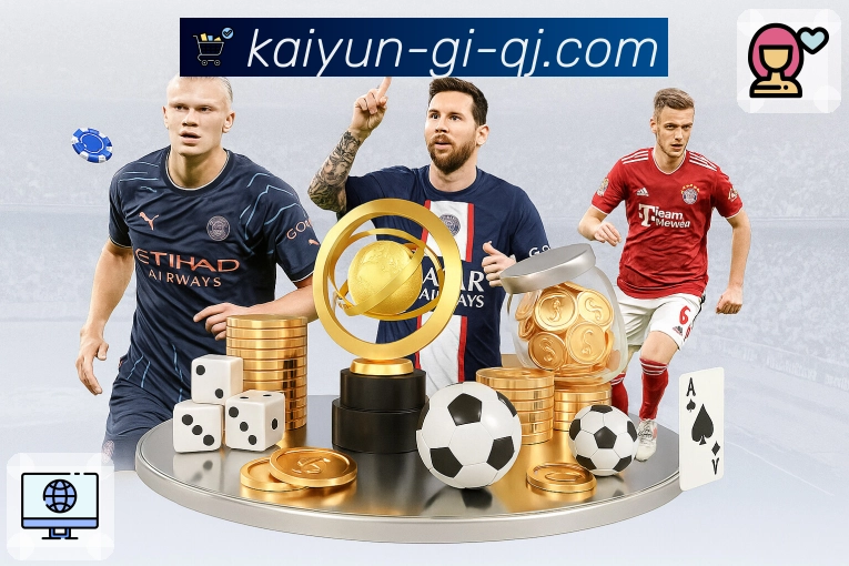 品牌荣誉 铸就信任