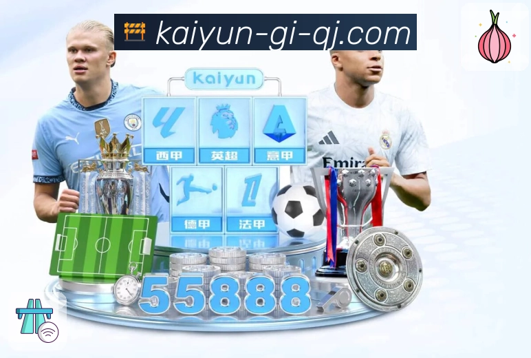 品牌荣誉 铸就信任