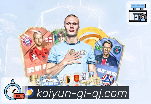 品牌荣誉 铸就信任